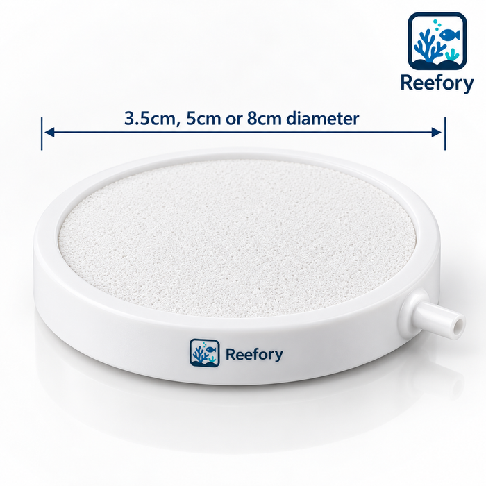 Nano Bubble Air Disc - image 1