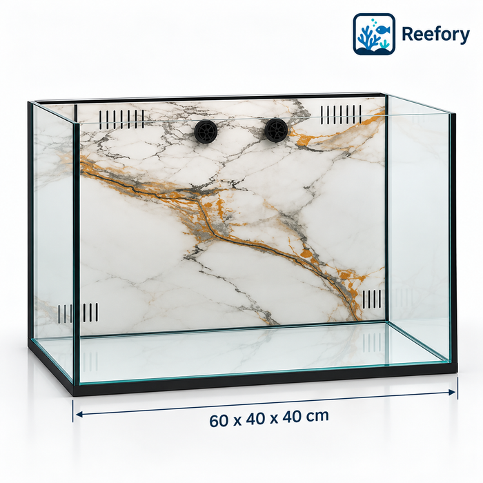Relaxlines Back-Filter Aquarium - image 1
