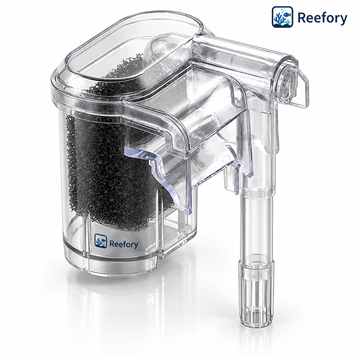 Hang-On Waterfall Filter - image 1