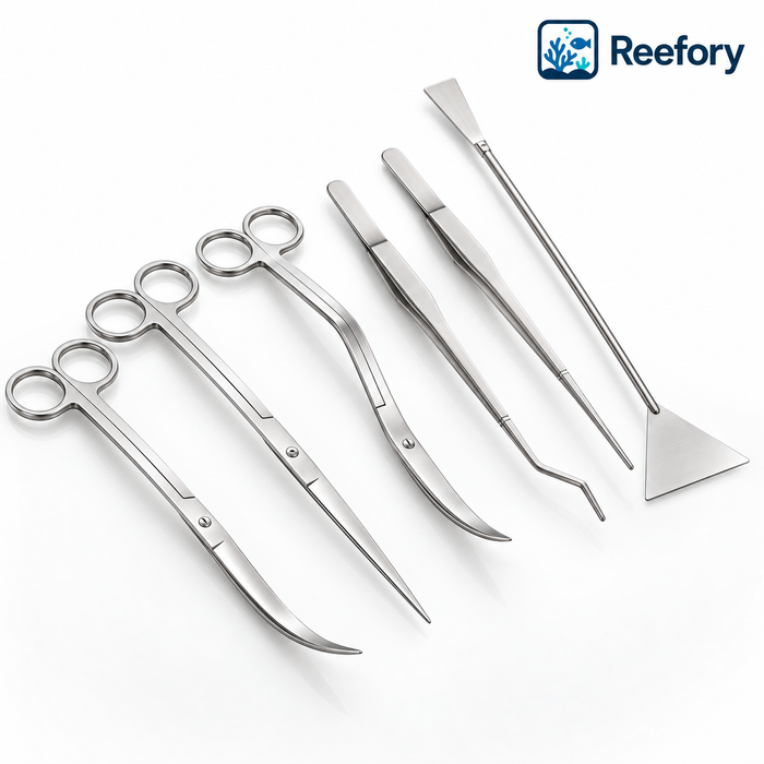 Aquascaping Tools - image 1