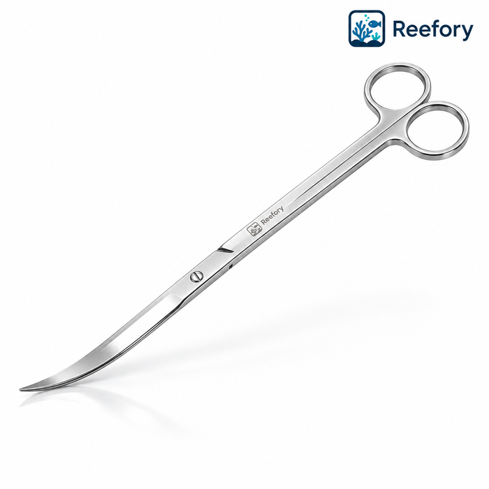 Aquascaping Tools - image 1