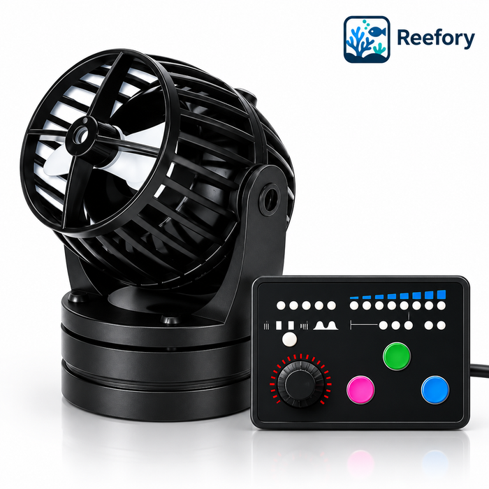 Jebao SW Wave Maker - image 1