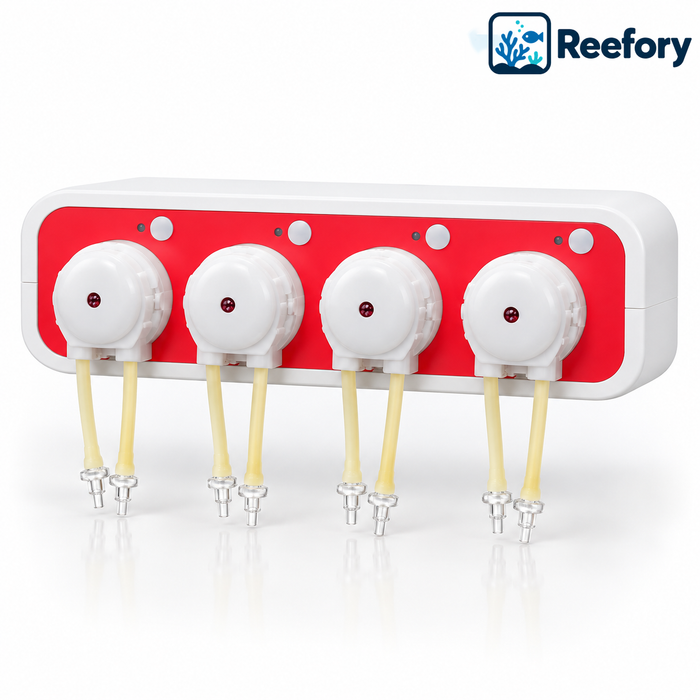 Jebao Reef Doser - image 1