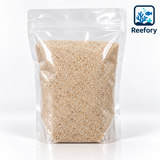 Natural Aquarium Sand - image 7