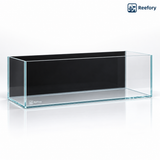 Narrow Glass Aquarium - image 7