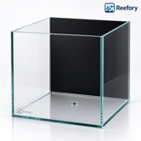 Bottom-Drain Glass Cube - image 7