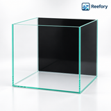 Glass Cube Aquarium - image 7