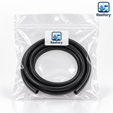 Silicone Air Tube - image 7