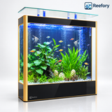 Room-Divider Aquarium - image 7