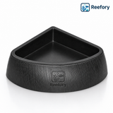 Corner Water Dish - image 7