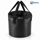 Folding Water-Change Bucket - image 7