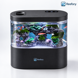 USB Mini Aquarium - image 7