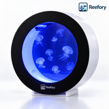 Round Jellyfish Tank - image 7