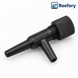 Airline Control Valves - image 7
