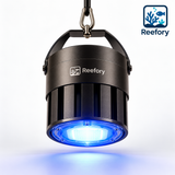200 W Hanging Reef Light - image 7