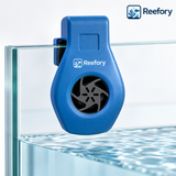 Aquarium Cooling Fan - image 8