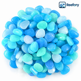 Glow-in-the-Dark Pebbles - image 7