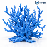 Resin Coral Tree - image 7