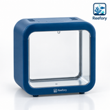 Mini Betta Cube Tank - image 7