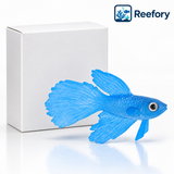 Silicone Betta Ornament - image 7
