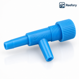 Airline Control Valves - image 8