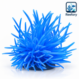 Silicone Sea Anemone - image 7