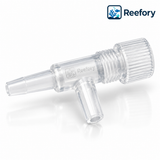 Airline Control Valves - image 9