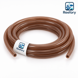 Silicone Air Tube - image 9