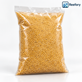 Natural Aquarium Sand - image 11