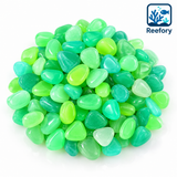 Glow-in-the-Dark Pebbles - image 8