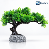 Artificial Bonsai Tree - image 7