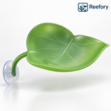 Suction Cup Resting Leaf - image 8