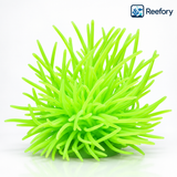 Silicone Sea Anemone - image 8