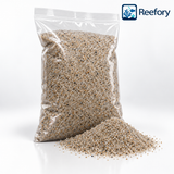 Natural Aquarium Sand - image 13