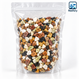 Natural Aquarium Sand - image 14