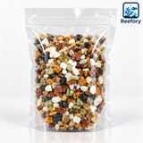 Natural Aquarium Sand - image 15
