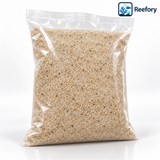 Natural Aquarium Sand - image 16