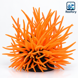 Silicone Sea Anemone - image 9