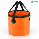 Folding Water-Change Bucket - image 8