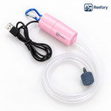 Mini USB Air Pump - image 8