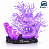 Glow Silicone Plants - image 8