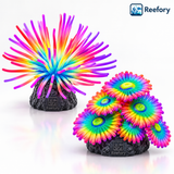 Glowing Silicone Coral - image 8