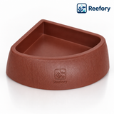 Corner Water Dish - image 8