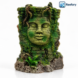 Pharaoh Ruins Ornament - image 7