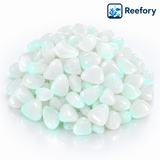 Glow-in-the-Dark Pebbles - image 9