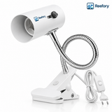Clip-On Lamp Holder - image 7