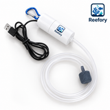 Mini USB Air Pump - image 9