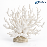 Resin Branch Coral - image 7