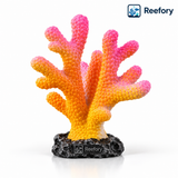 Mini Resin Coral - image 8