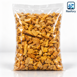 Natural Aquarium Sand - image 20